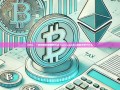 iOSt，一种创新的物联网技术-iostream在c语言中等于什么