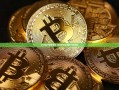 证券开户国泰君安-国泰君安证券开户好不好