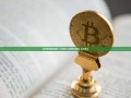 比特币现货突破5.7万美元-比特币突破5.2万美元