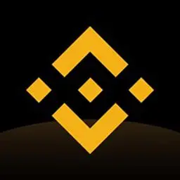 币安交易所下载二维码